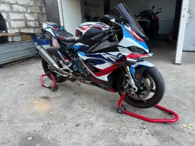 BMW S BMW S1000RR | Mobile.bg � ����� ������ 2