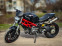 Обява за продажба на Ducati Monster 796 ABS ~14 500 лв. - изображение 1