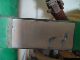 Пръскачка Parlayan 800L, снимка 6