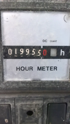 Телескопични товарачи Друга SISU RTD 1523, снимка 8