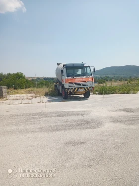 ����� ������ Steyr 26/31 | Mobile.bg � ����� ������ 2