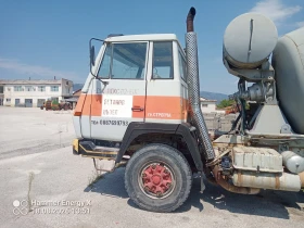 ����� ������ Steyr 26/31 | Mobile.bg � ����� ������ 5