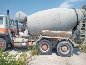 ����� ������ Steyr 26/31 | Mobile.bg � ����� ������ 4