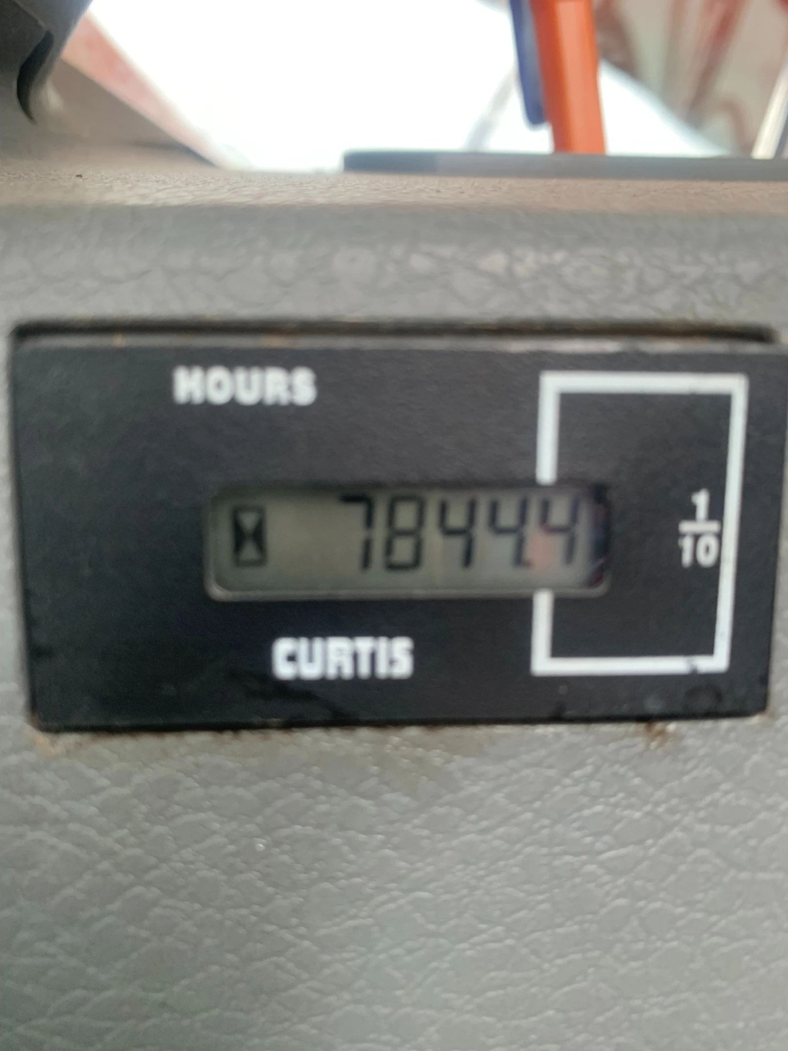 Багер DOOSAN DX235NLC , снимка 9 - Индустриална техника - 54199497