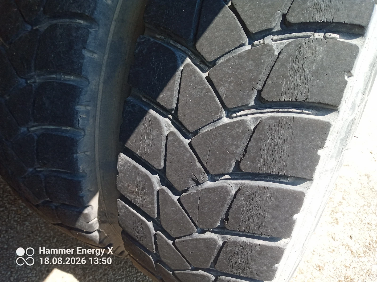 ����� ������ Steyr 26/31 | Mobile.bg � ����������� 3