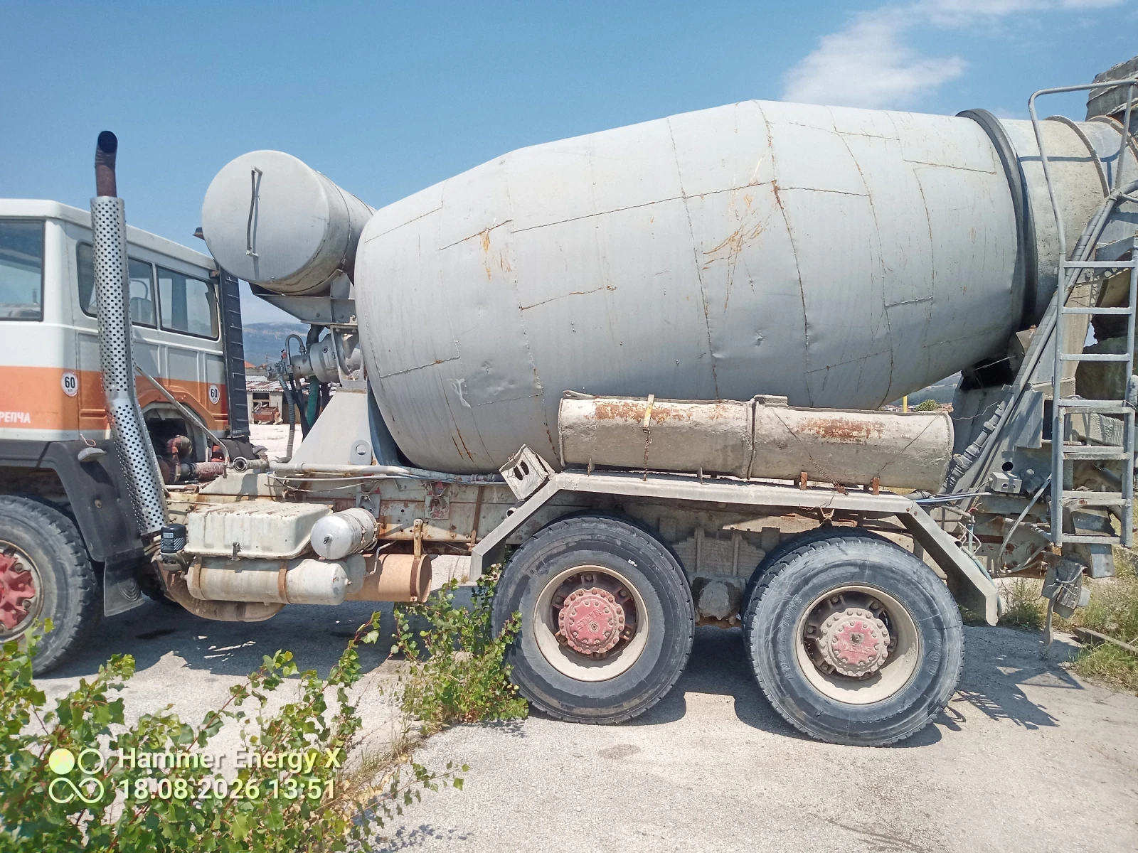 ����� ������ Steyr 26/31 | Mobile.bg � ����������� 4