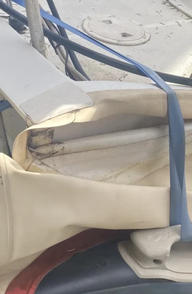 ��������� ����� Allroundmarin | Mobile.bg � ����� ������ 6