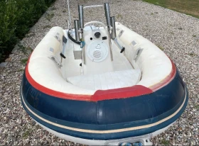 ����� �� �������� �� ��������� ����� Allroundmarin