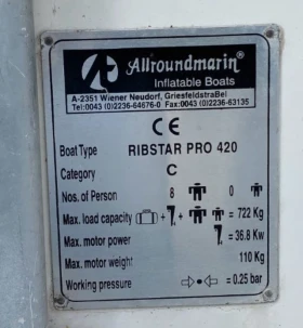 ��������� ����� Allroundmarin | Mobile.bg � ����� ������ 5