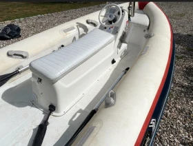 ��������� ����� Allroundmarin | Mobile.bg � ����� ������ 4