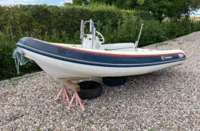 ��������� ����� Allroundmarin | Mobile.bg � ����� ������ 2