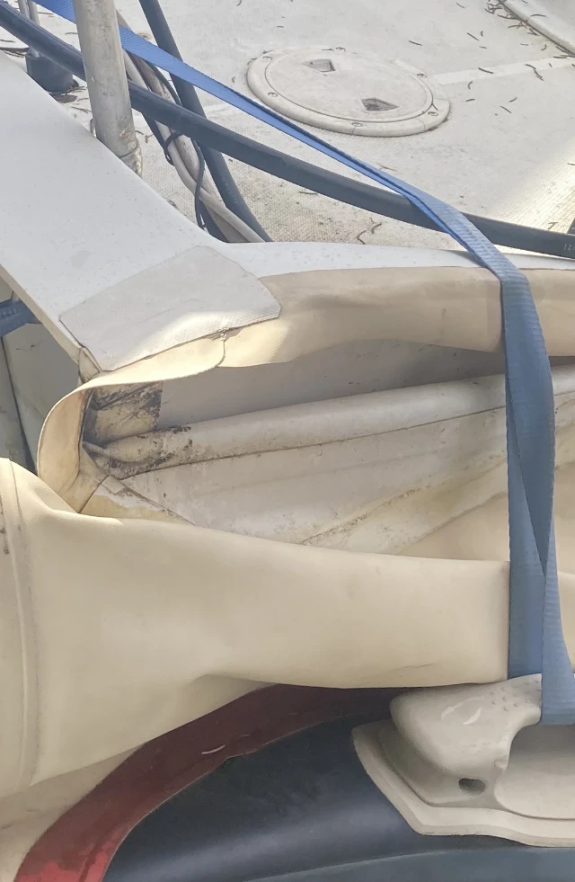 ��������� ����� Allroundmarin | Mobile.bg � ����������� 6