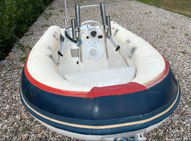 ��������� ����� Allroundmarin | Mobile.bg � ����������� 1