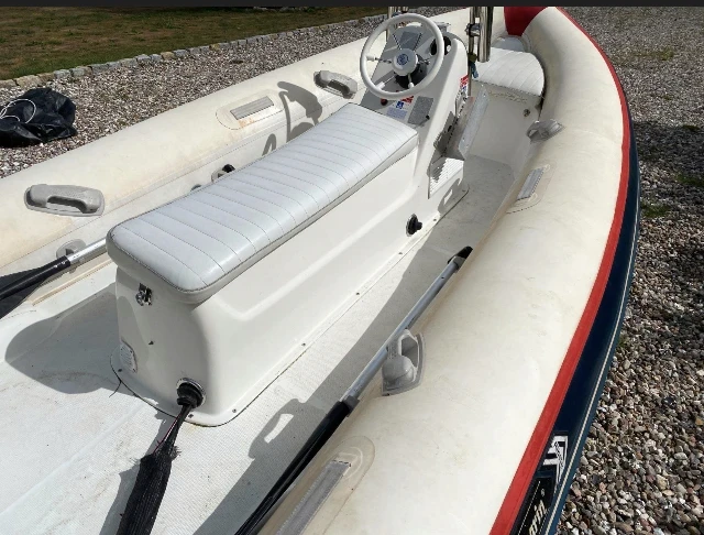 ��������� ����� Allroundmarin | Mobile.bg � ����������� 4