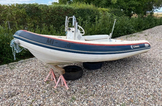 ��������� ����� Allroundmarin | Mobile.bg � ����������� 2