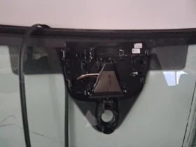 предно стъкло Audi A6 2018-  4K0845099LNVB/4K0845099SNVB/4K0845099ACNVB, снимка 4