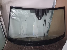 предно стъкло Audi A6 2018-  4K0845099LNVB/4K0845099SNVB/4K0845099ACNVB, снимка 1