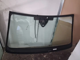 предно стъкло Audi A6 2018-  4K0845099LNVB/4K0845099SNVB/4K0845099ACNVB, снимка 2