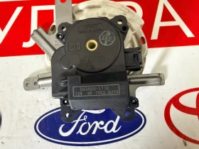 063800-1770 Моторче клапи климатик парно INFINITI M35 2015 063800-1770, снимка 2