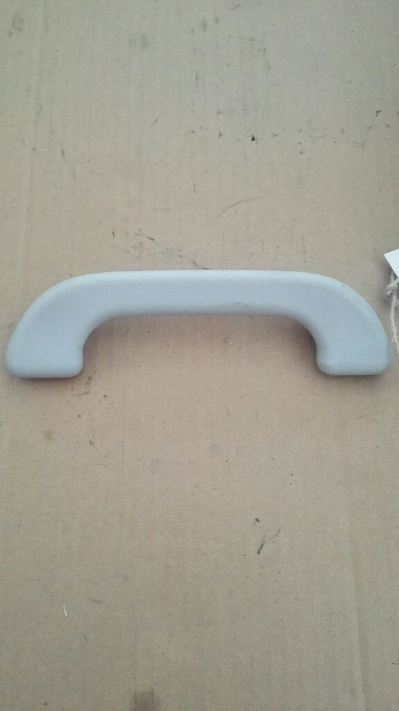 Дръжка таван задна лява Субару Форестър