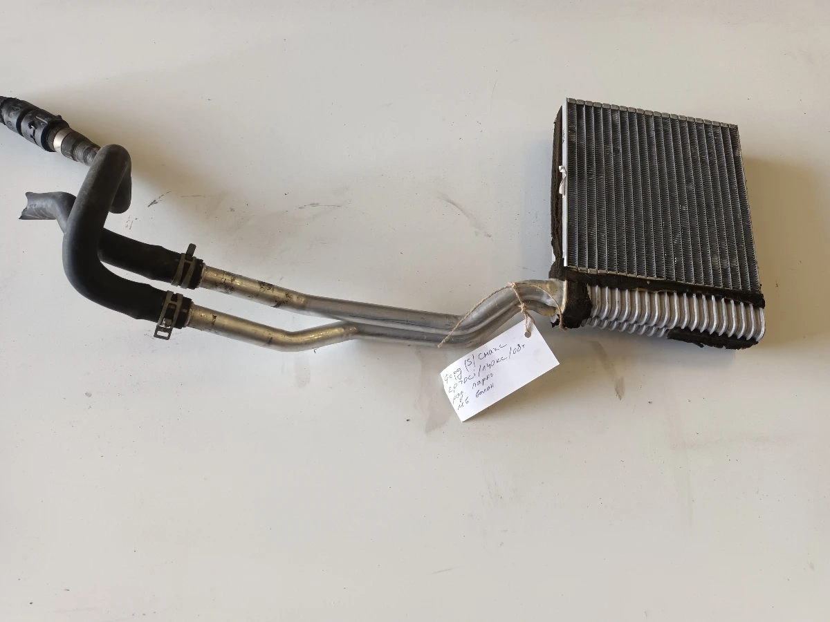    (s)  2.0  | Mobile.bg   1