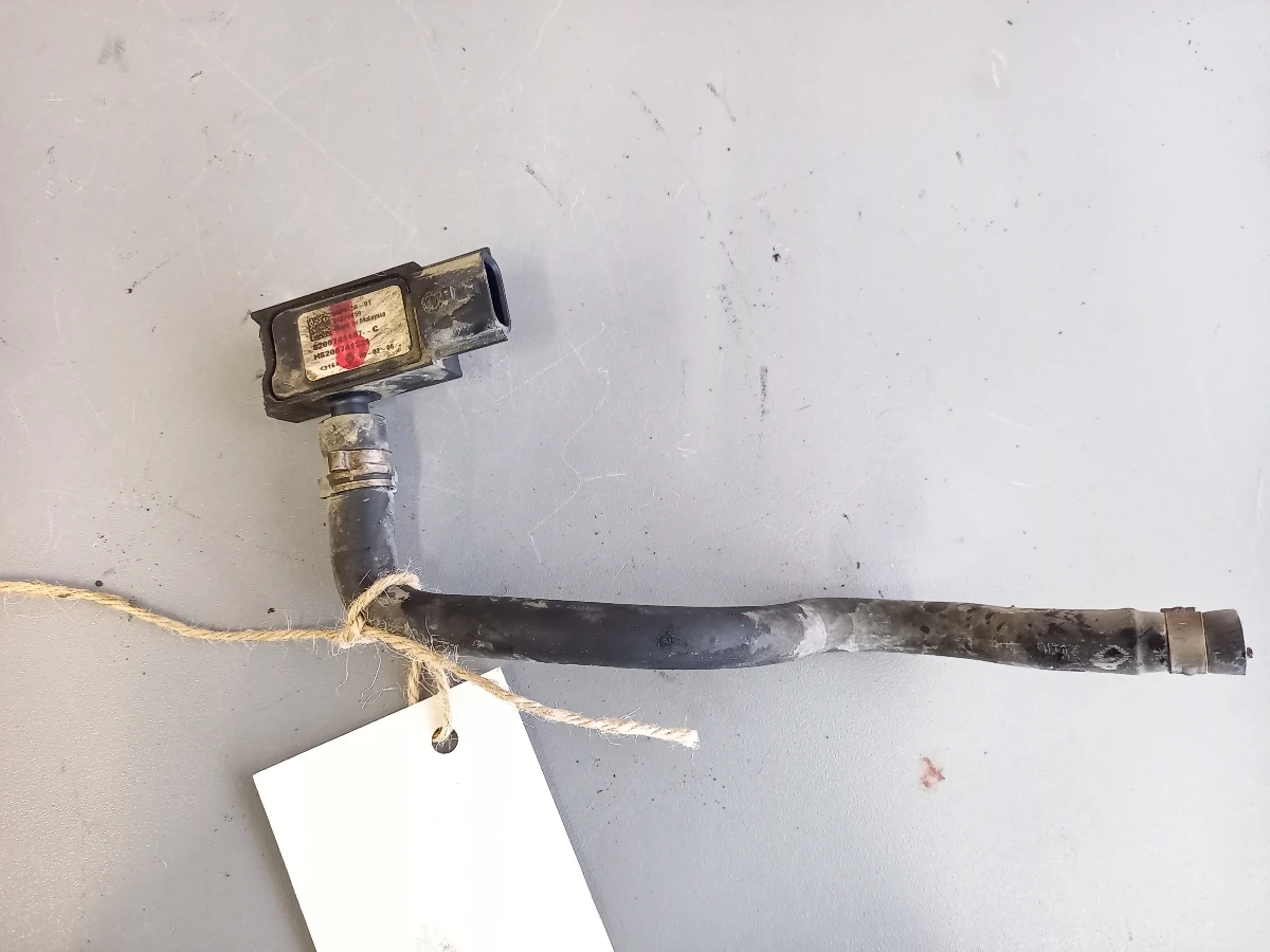      1.9 () | Mobile.bg   1