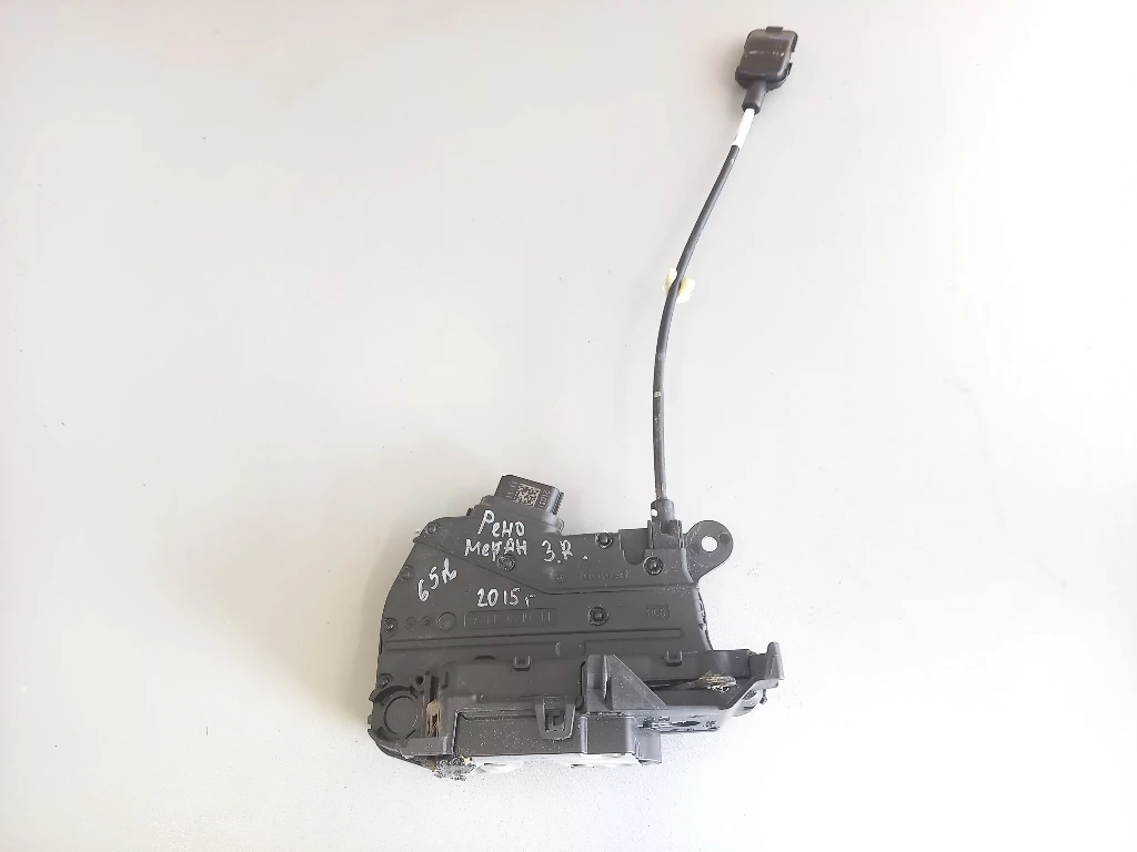 ����� ����� ����� ����� ���� ����� 4����� (�) | Mobile.bg � ����������� 1