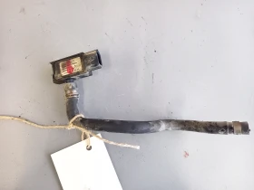 Датчик фап филтър Рено Меган 1.9дци (л)