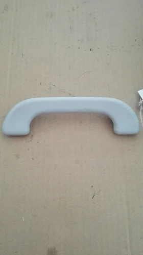 ������ ������������ �������...