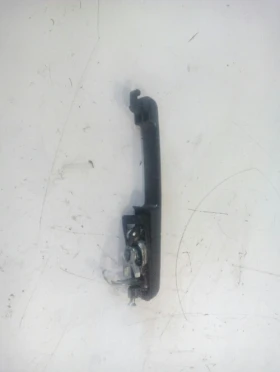 ����� �� �������� �� ������ �����