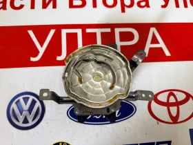 063800-1770 ������� ����� �������� ����� INFINITI M35 2015 063800-1770 | Mobile.bg � ����� ������ 3