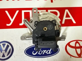 ����� �� �������� �� 063800-1770 ������� ����� �������� ����� INFINITI M35 2015 063800-1770