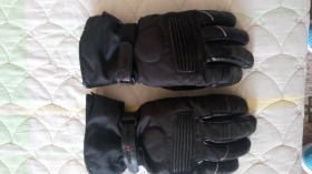 Ръкавици, снимка 1 - Аксесоари и консумативи - 46349270