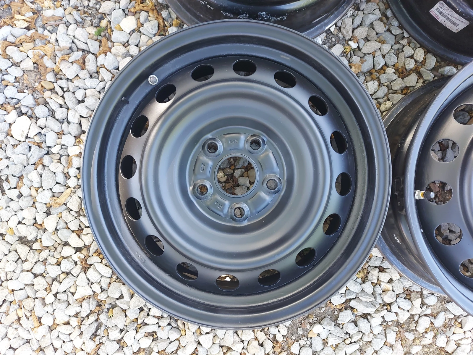   Toyota Auris | Mobile.bg   3