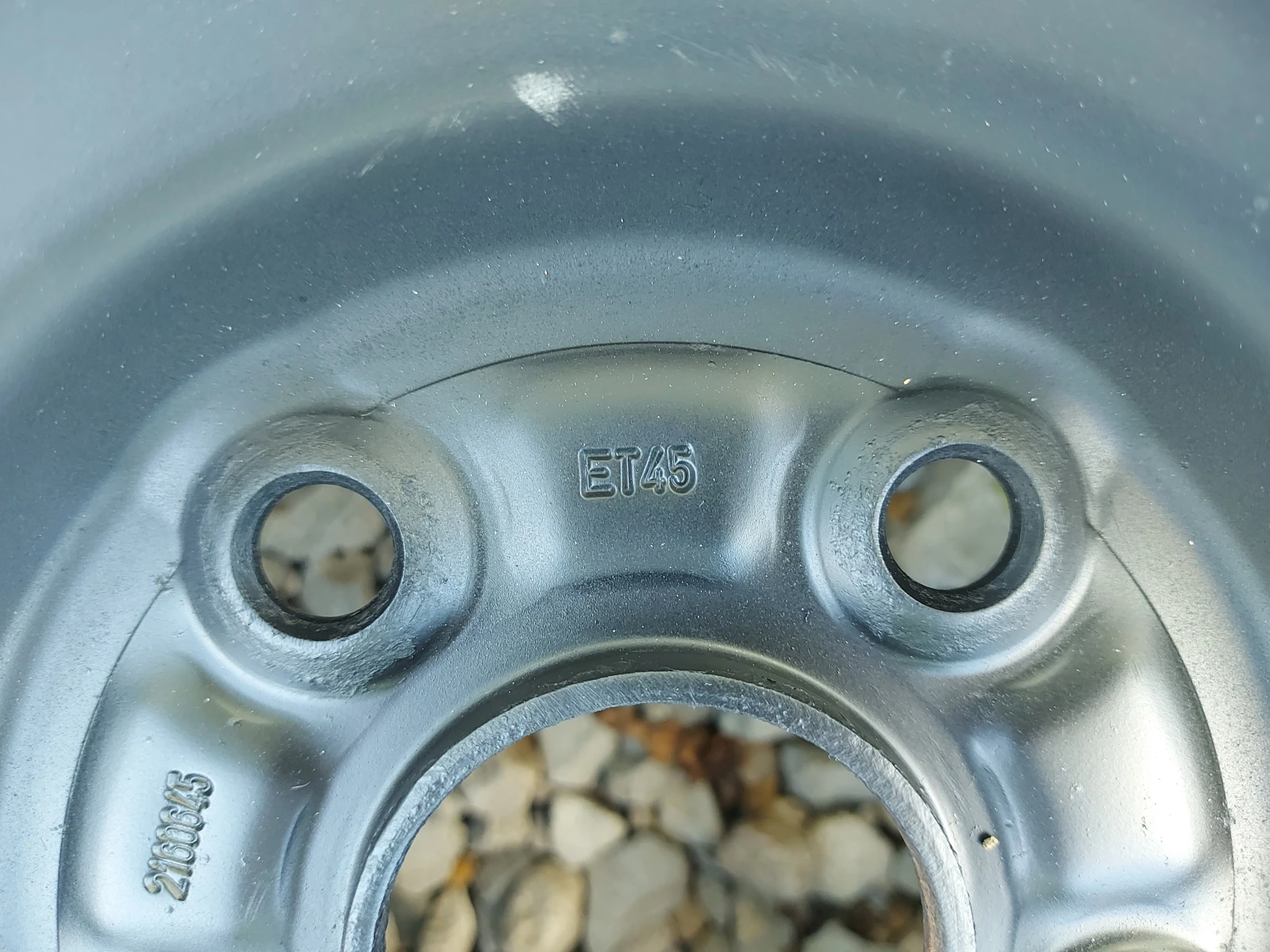   Toyota Auris | Mobile.bg   7