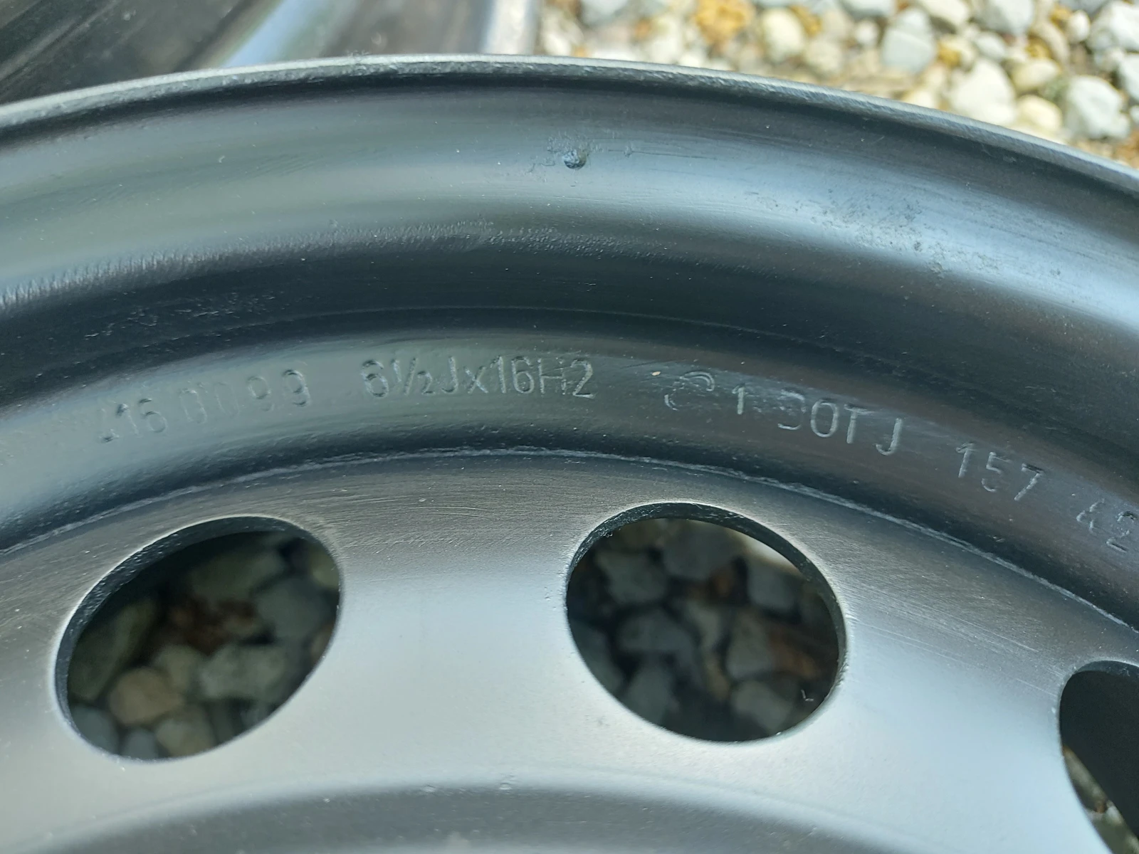   Toyota Auris | Mobile.bg   6