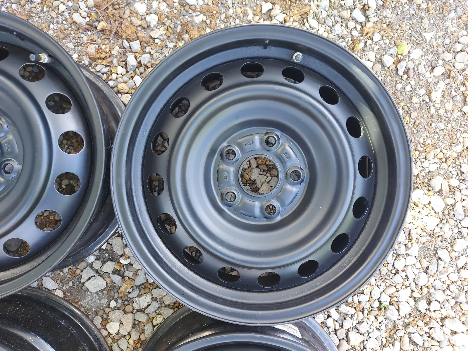   Toyota Auris | Mobile.bg   4