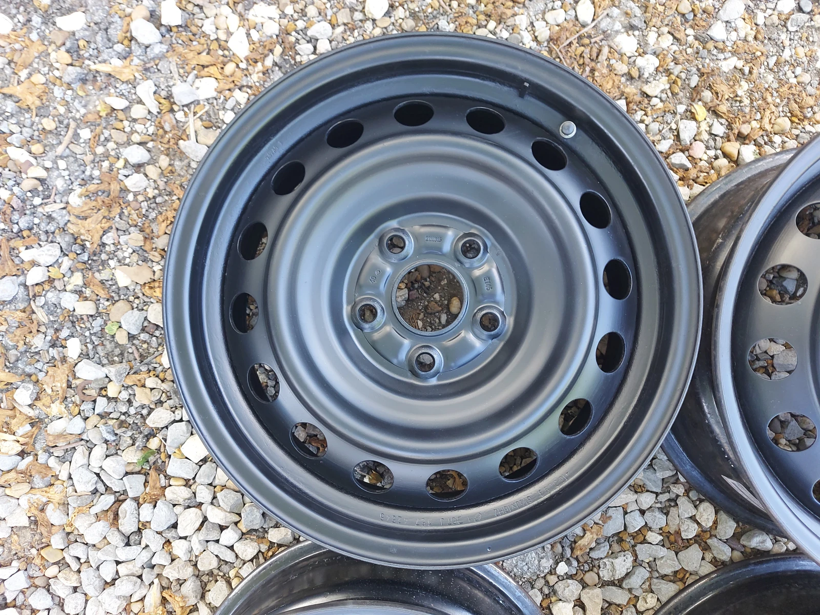   Toyota Auris | Mobile.bg   5