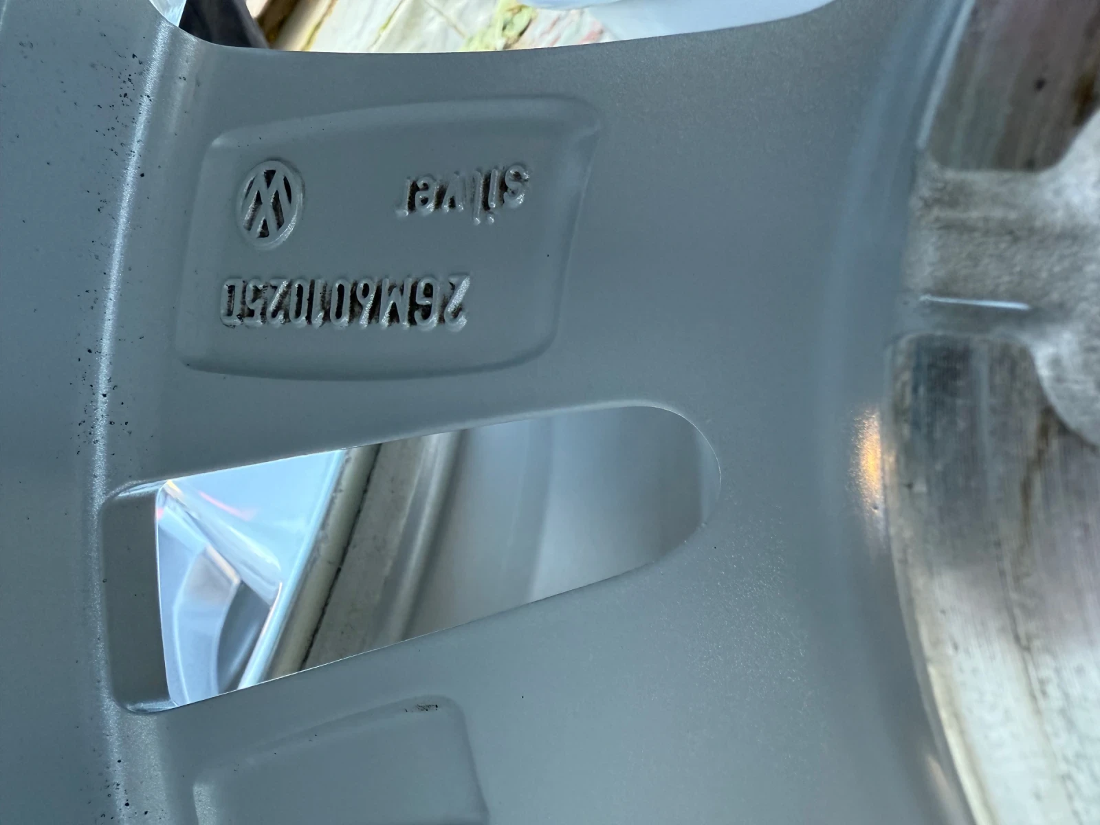   VW T-Cross | Mobile.bg   7