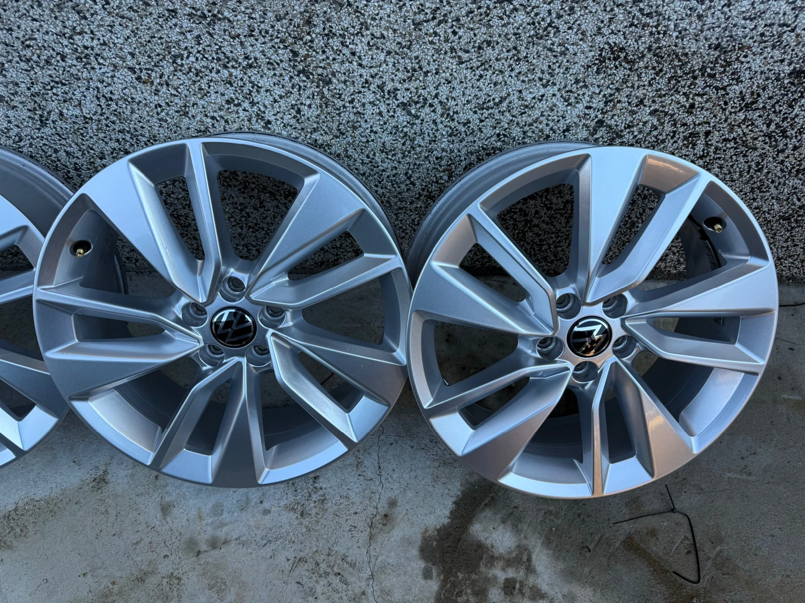   VW T-Cross | Mobile.bg   4