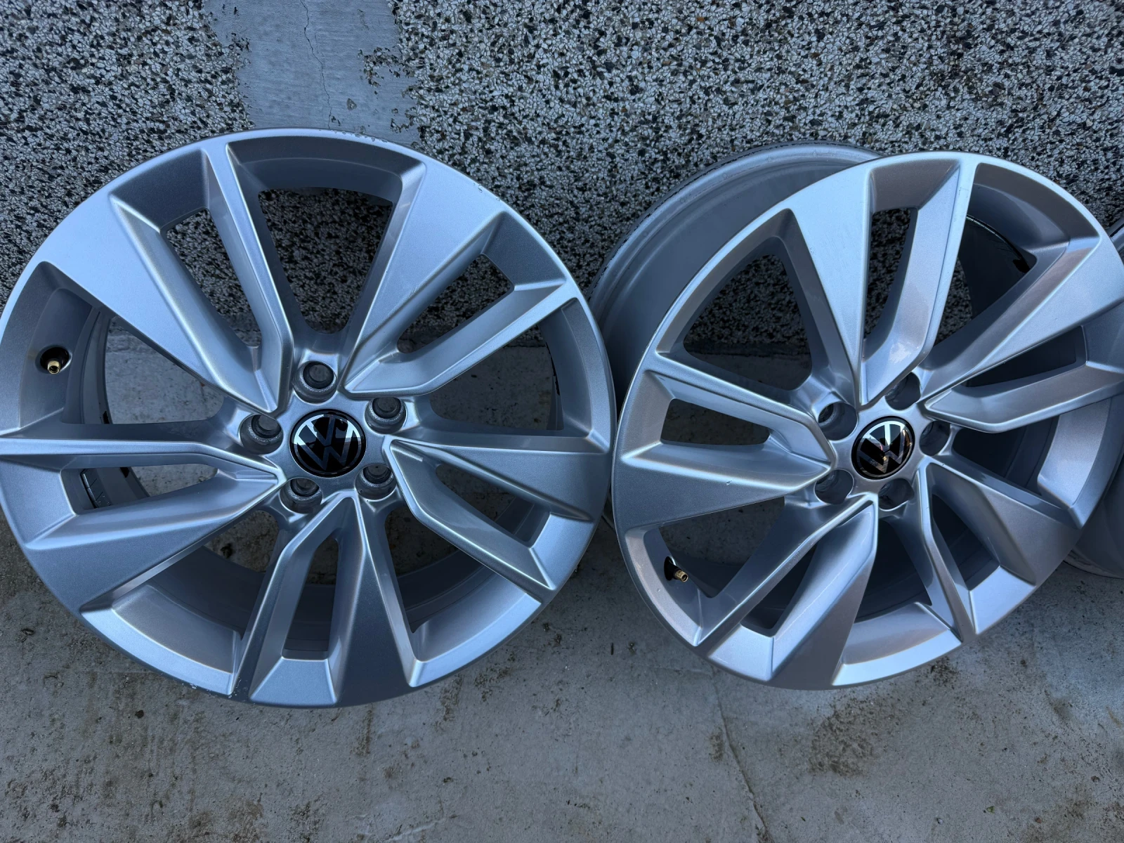   VW T-Cross | Mobile.bg   5