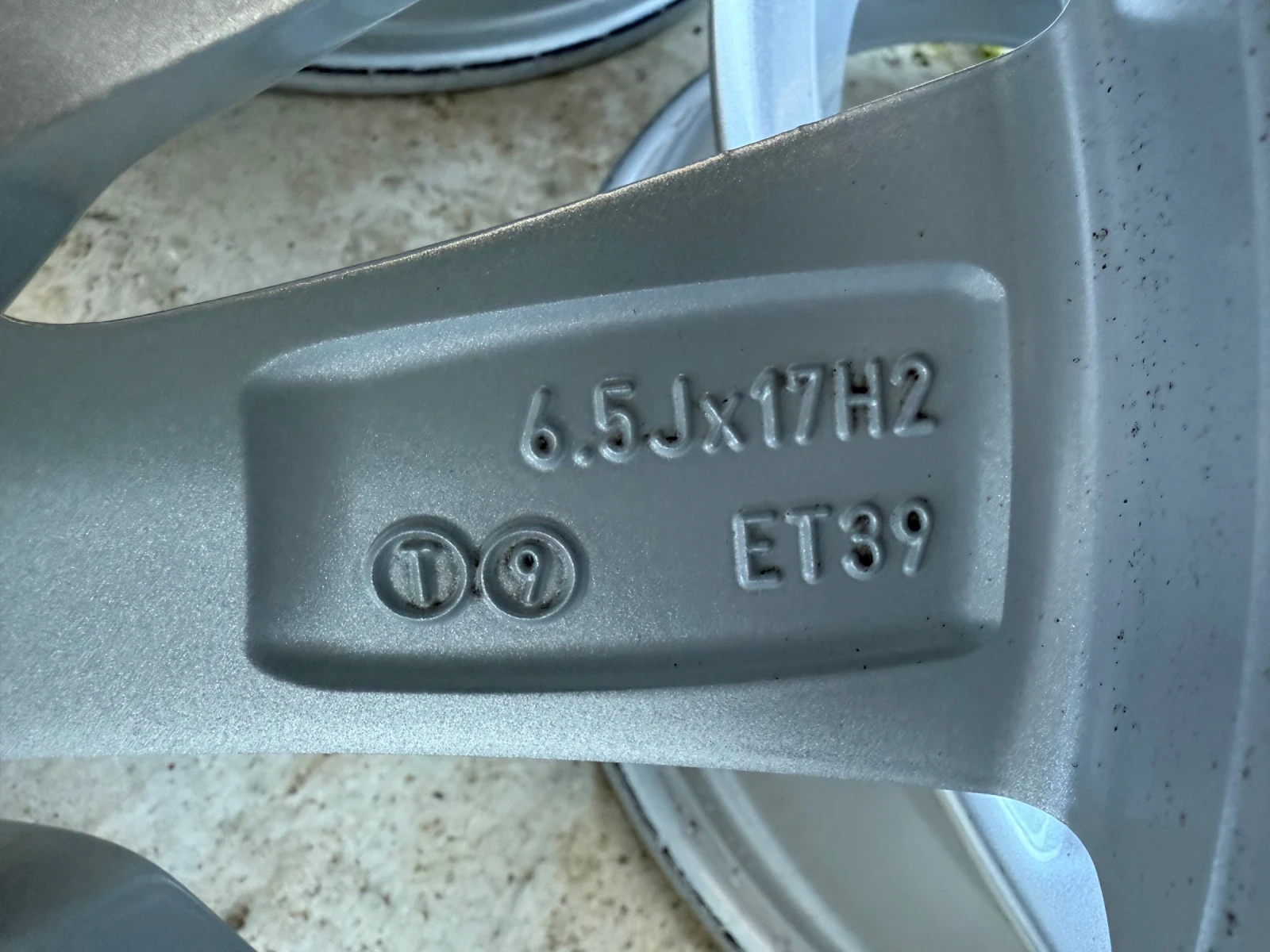   VW T-Cross | Mobile.bg   6