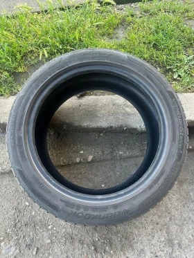  225/45R17 | Mobile.bg    5