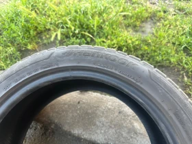  225/45R17 | Mobile.bg    6