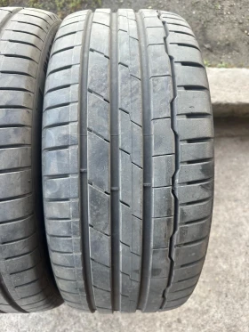  225/45R17 | Mobile.bg    1
