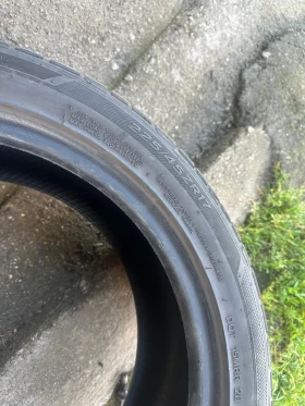  225/45R17 | Mobile.bg    8