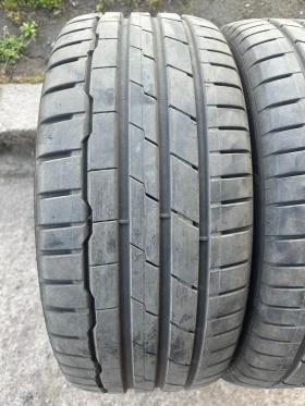  225/45R17 | Mobile.bg    2