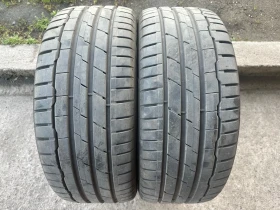  225/45R17 | Mobile.bg    3