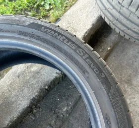  225/45R17 | Mobile.bg    7