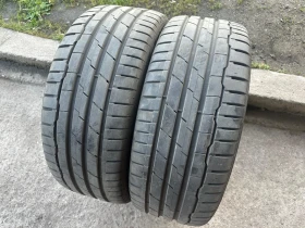  225/45R17 | Mobile.bg    4